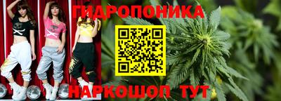дурь Бийск
