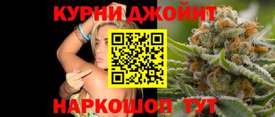 мет Берёзовский